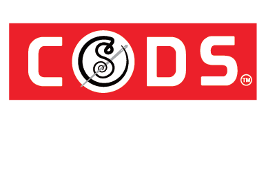 CODS