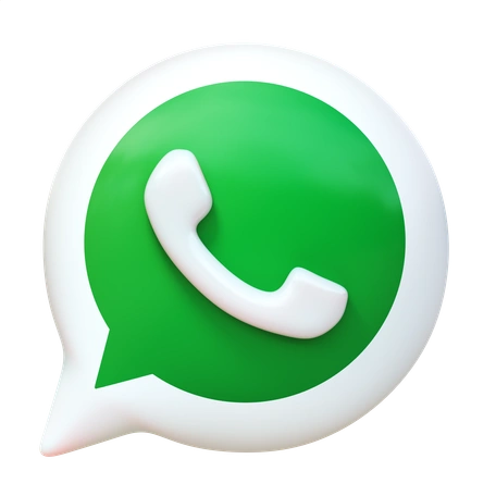 whatsapp chat